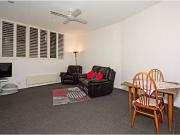 2/6 Anthony Street, MELBOURNE Apartment for rent Listed...