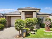 26 Appleby Street, WILLIAMS LANDING, VIC 3027