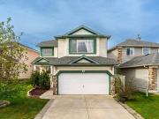 26 Arbour Butte Way NW Calgary Alberta