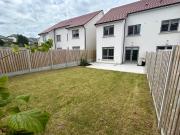 26 Archers Wood Avenue, Delgany, Wicklow, A63 P6K2