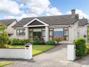 26 Ardilea Downs, Mount Anville Road, Mount Merrion,...