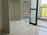 26 Área Útil Apartamento Alugar, 1 Dormitórios...