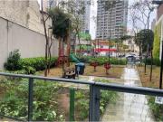 26 Área Útil Apartamento Alugar, 1 Dormitórios...