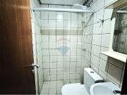 26 Área Útil Apartamento Alugar, 1 Dormitórios...