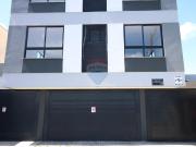 26 Área Útil Apartamento Alugar, 1 Dormitórios...