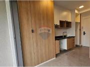 26 Área Útil Apartamento Alugar, 1 Dormitórios...