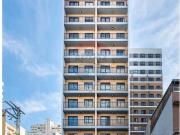 26 Área Útil Apartamento Alugar, 1 Dormitórios...