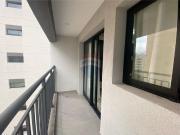 26 Área Útil Apartamento Alugar, 1 Dormitórios...