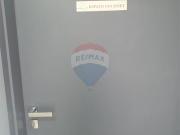 26 Área Útil Studio Alugar, 1 Dormitórios localizado em...