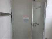 26 Área Útil Studio Alugar, 1 Dormitórios localizado em...