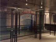 26 Área Útil Studio Alugar, 1 Dormitórios localizado em...