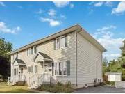 26 Arthur St, Moncton, NB, E1C 0A5 house for sale Listing I. 26 Arthur St, Moncton, NB, E1C 0A5 house for sale Listing I.