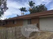 2/6 Ash Court, Arundel, QLD 4214