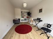 26 Ashgrove Court, Clonmel, County Tipperary P F Quirke...