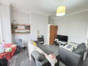 26 Ashville Avenue, Leeds, LS6 1LX