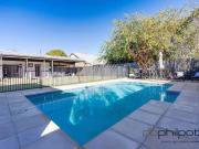 26 Asquith Street, Nailsworth, SA 5083