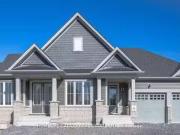 26 Autumn Frost Road, Otonabee South Monaghan, ON, K9J...