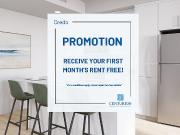 26 Ave Sw & 17a Sw| Ev Charging Stations | Employment...