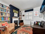 26 Avondale Avenue, Phibsborough, Dublin 7, County...