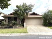 26 Azure Avenue, Redland Bay QLD 4165 House For Rent |...