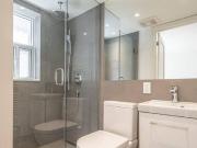 26 Balmoral Avenue Apartments 160 Balmoral Terrace...