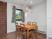 26 Balmoral Court, Lisburn Road, BT9, Belfast