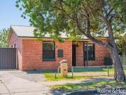 26 Balranald Street, Ferryden Park, SA 5010