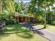 26 Bartlett Street, NAMBOUR, QLD 4560 House for Rent