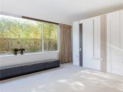 26 Bastwick Street, London, EC1V 3RD, United Kingdom | 2...