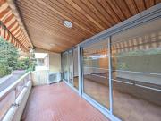 26 bd Lord Deuveen T3 73 m2 Climatisation Parking