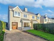 26 Beal An Inbhir Leadmore West Kilrush Co Clare