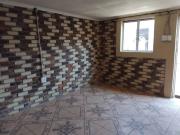 26 Bedroom House in Brakpan Central