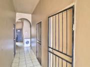 26 Bedroom House in East London Central