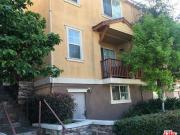 26 bedroom, Los Angeles CA 90034 96746152