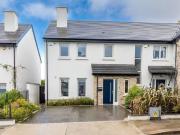 26 Beechwood, Chapel Road, Malahide, County Dublin 26 Beechwood, Chapel Road, Malahide, County Dublin