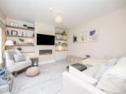 26 Beechwood, Chapel Road, Malahide, County Dublin Noel...