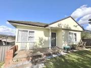 26 Bellevue Street, Blacktown, NSW 2148