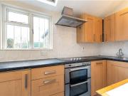 26 Belmont Avenue, Donnybrook, Dublin 4 Lisney...