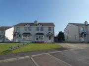 26 Berryfields Park