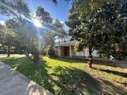 26 Birch Avenue, Dubbo, NSW 2830