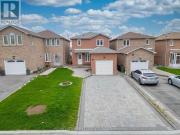 26 Birrell Avenue, Toronto, ON, M1B 5C7 house for sale |...