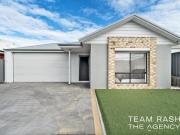 26 Blushing Approach, Treeby, 6164, WA