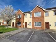 26 Boheraroan, Newmarket On Fergus, Co. Clare