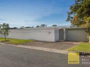 26 Bordeaux Parade, Mermaid Waters, QLD 4218