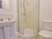 26 Bradogue Court, Annamoe Road, Cabra, Dublin 7 Bohan...