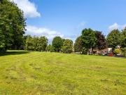 26 Bramley Park, Castleknock, Dublin 15 Sherry...