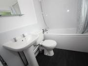 26 Brazil Street, Leicester, Leicestershire, LE2 7JA