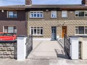 26 Brickfield Drive, Crumlin, Dublin 12