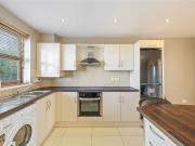 26 Brickfield Gardens, Newry Road, Dundalk, Co. Louth...