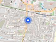 26 Brighton Road, Southgate, Crawley, West Sussex. RH10 6AA